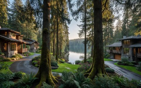 Stump grinding in Lake Oswego